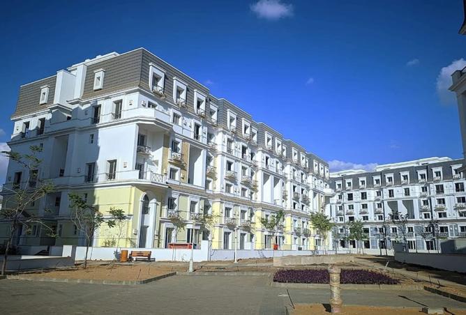 8354265 - الصورة الرئيسية للعقار