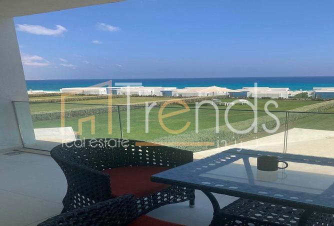 8461437 - الصورة الرئيسية للعقار