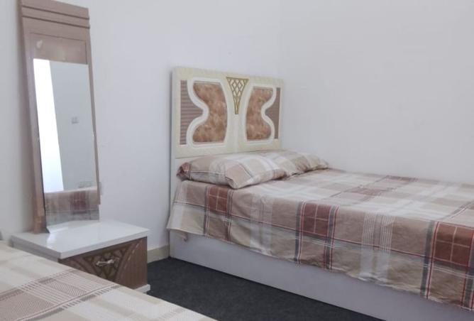 7927594 - Property Main Image