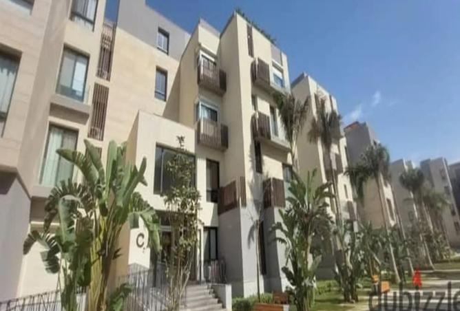 8048761 - Property Main Image