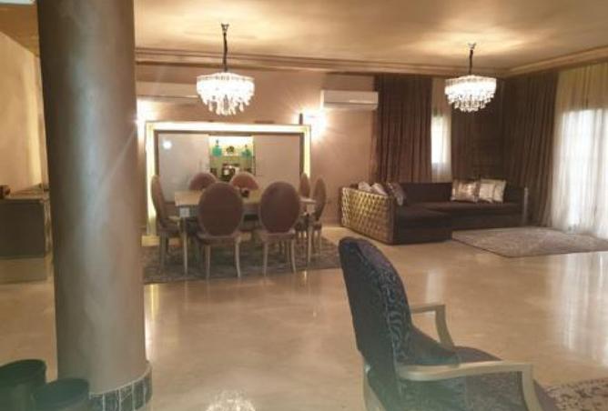 7914595 - Property Image 3