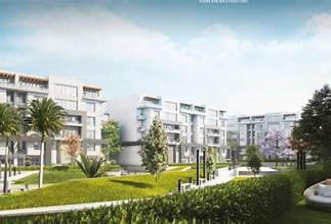 8521171 - Property Main Image