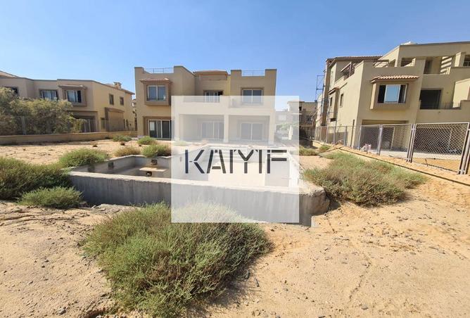 8431434 - Property Image 2