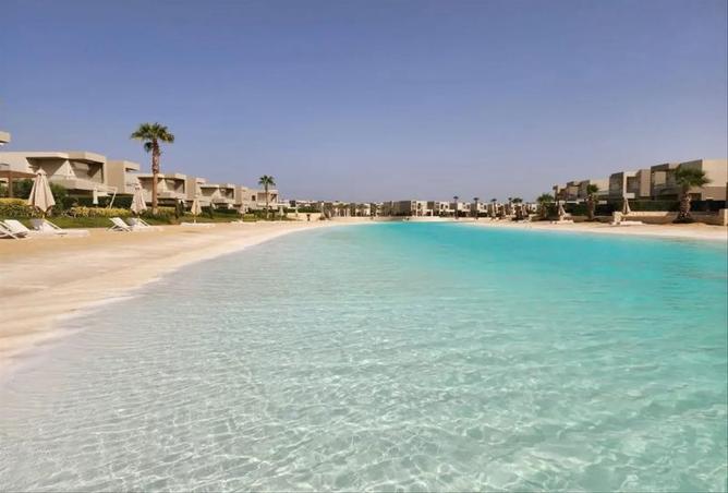 7984525 - صورة العقار 2