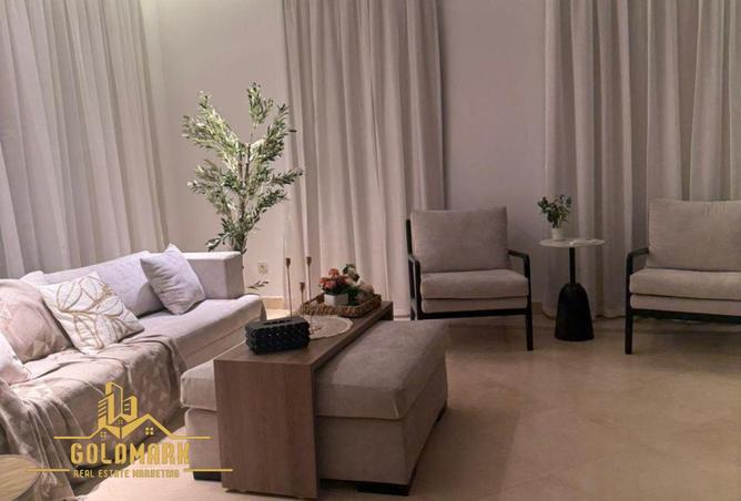 8067450 - صورة العقار 2
