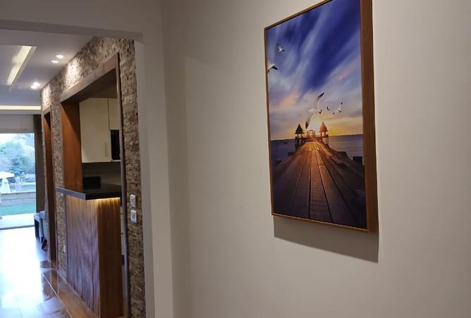 8524631 - Property Image 3