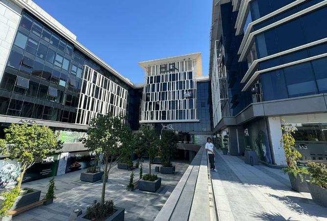 8483104 - Property Main Image