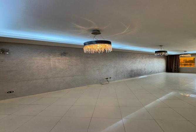 8143458 - Property Image 3
