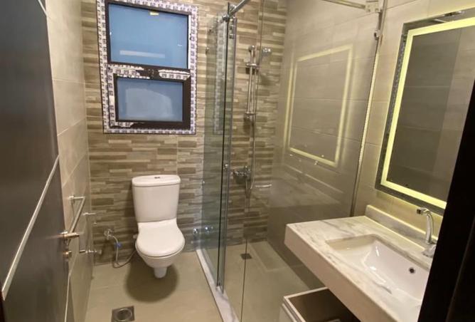 8007557 - Property Image 3