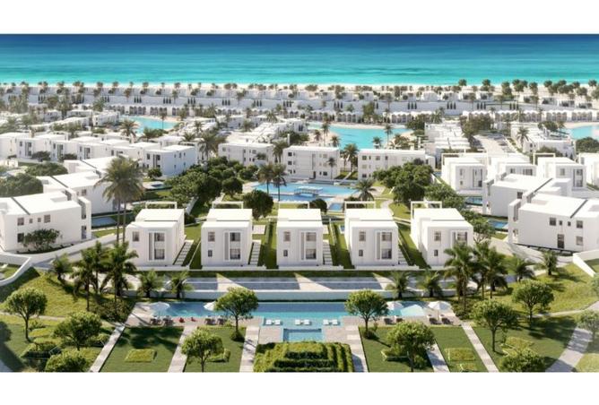 8198985 - صورة العقار 2