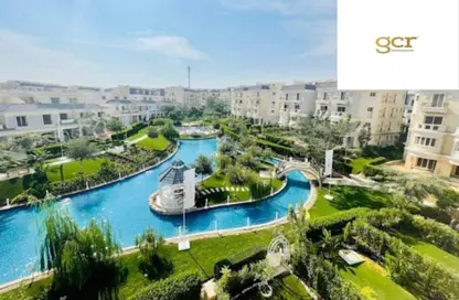 أي فيلا - 4 غرف نوم - 5 حمامات للبيع في ماونتن فيو اى سيتي - كمبوندات التجمع الخامس - التجمع الخامس - مدينة القاهرة الجديدة - القاهرة أي فيلا - 4 غرف نوم - 5 حمامات للبيع في ماونتن فيو اى سيتي - كمبوندات التجمع الخامس - التجمع الخامس - مدينة القاهرة الجديدة - القاهرة