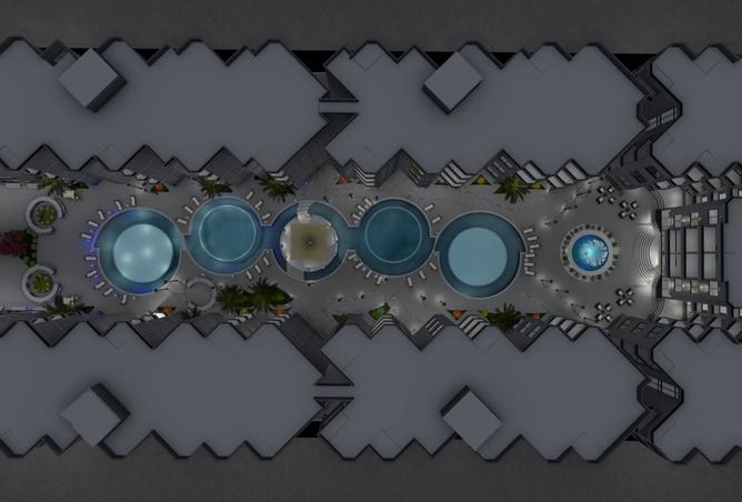 8246305 - صورة العقار 2