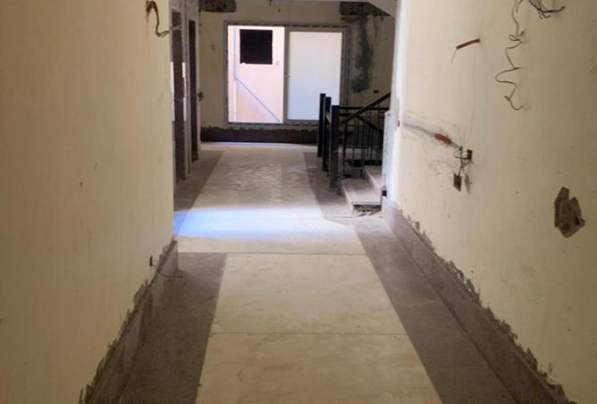 8272613 - Property Image 2