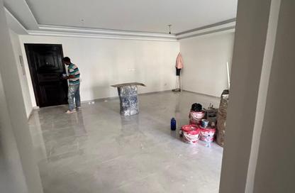Apartment - 3 Bedrooms - 3 Bathrooms for rent in Sarai - Mostakbal City Compounds - Mostakbal City - Future City - Cairo