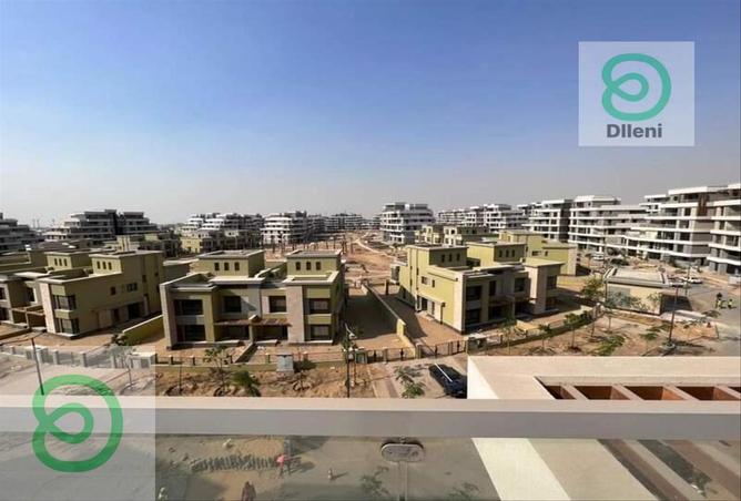 7948606 - صورة العقار 2