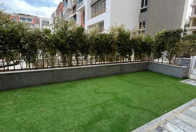 8426327 - صورة العقار 3