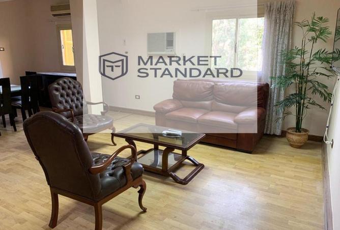 8301326 - الصورة الرئيسية للعقار