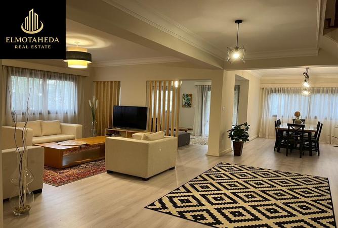 7661503 - الصورة الرئيسية للعقار