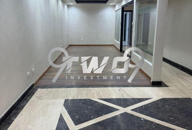 8397691 - الصورة الرئيسية للعقار