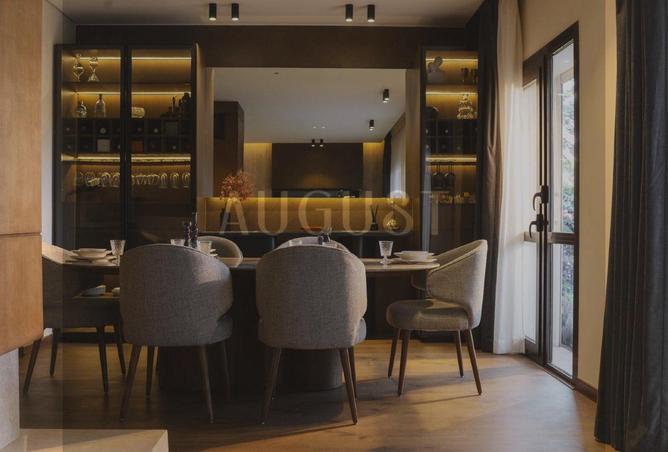 8377608 - Property Image 3