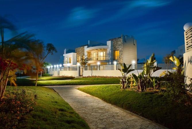 8063620 - Property Image 3