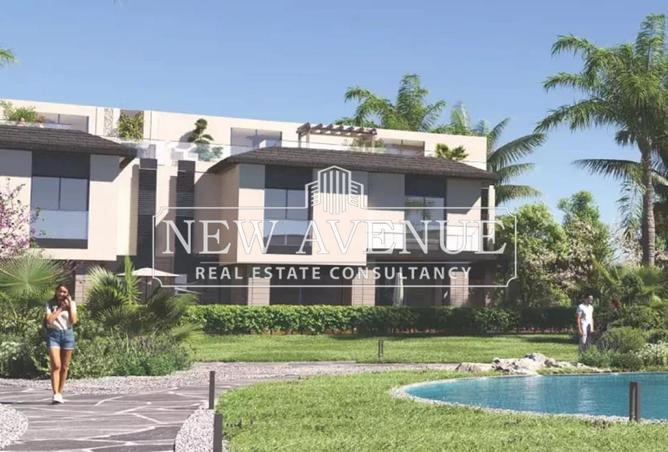 8401617 - صورة العقار 2