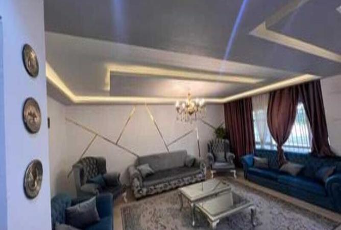 7554596 - صورة العقار 2