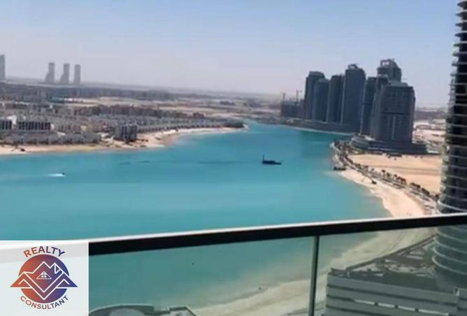 8009518 - صورة العقار 3