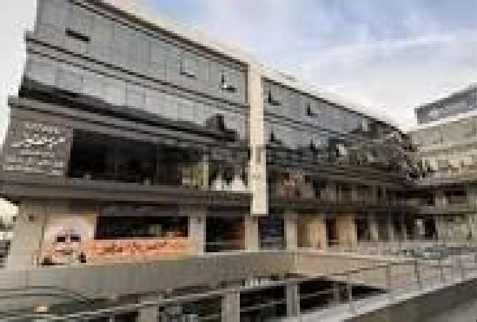 8459418 - صورة العقار 2