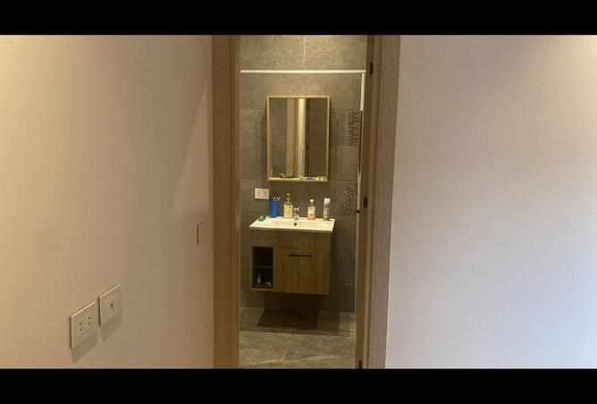 8335550 - Property Image 2