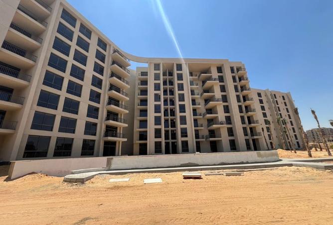 8314973 - صورة العقار 2