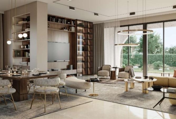 8047168 - Property Image 2
