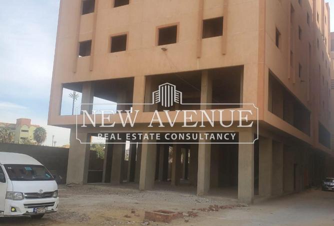 8136780 - Property Image 2