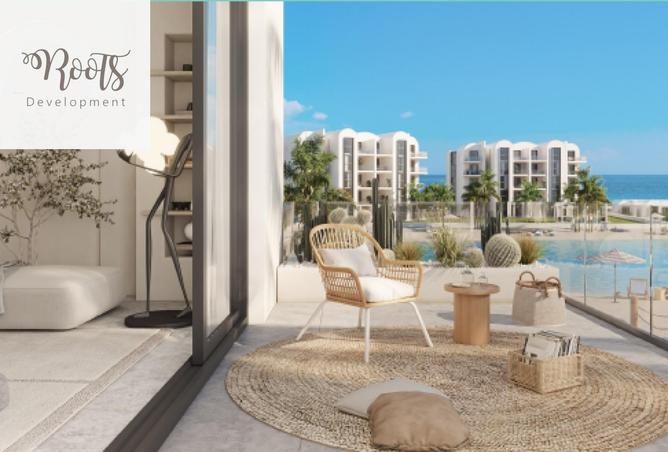 8162702 - Property Main Image