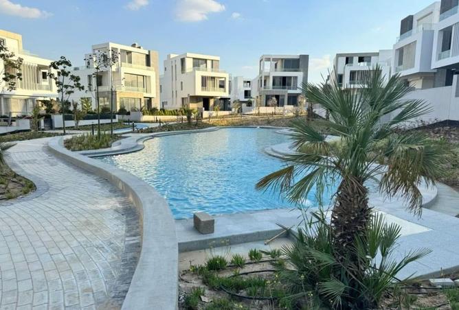 8438586 - صورة العقار 2