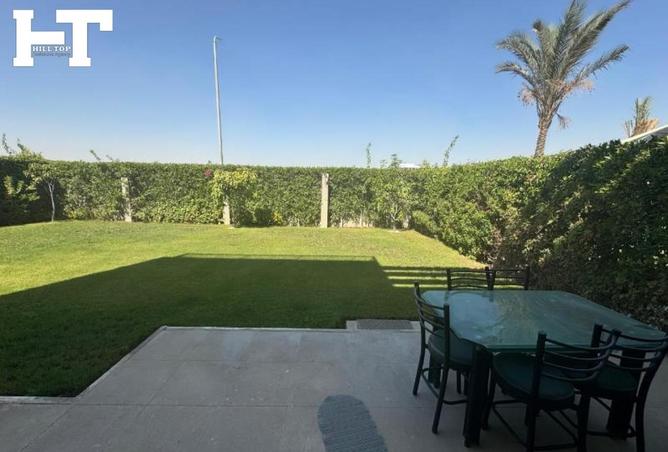 7676351 - صورة العقار 3