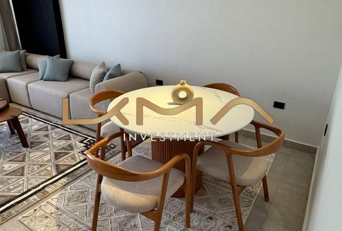 8424101 - Property Image 2