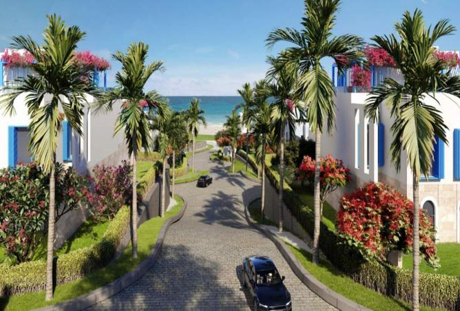 8167184 - Property Image 3