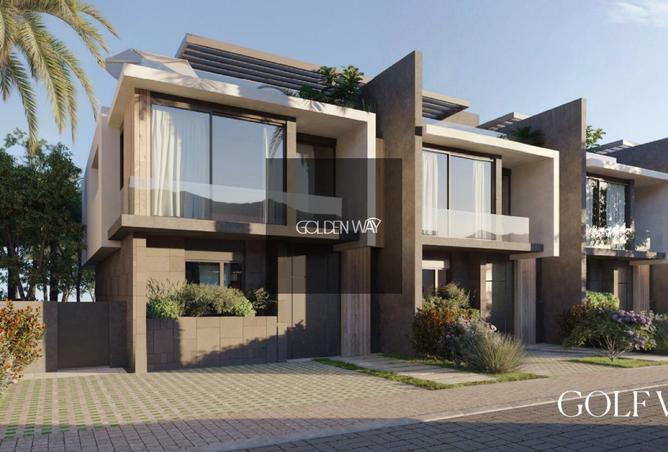 8559847 - صورة العقار 2