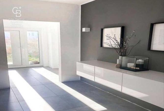 8384776 - Property Image 3