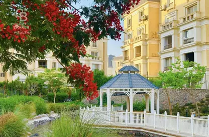 شقة - 3 غرف نوم - 3 حمامات للبيع في ماونتن فيو هايد بارك - كمبوندات التجمع الخامس - التجمع الخامس - مدينة القاهرة الجديدة - القاهرة شقة - 3 غرف نوم - 3 حمامات للبيع في ماونتن فيو هايد بارك - كمبوندات التجمع الخامس - التجمع الخامس - مدينة القاهرة الجديدة - القاهرة