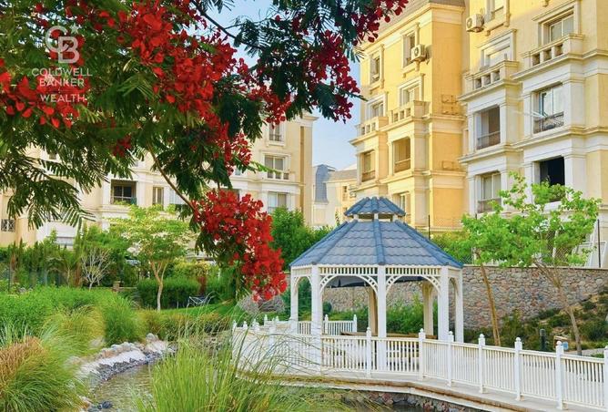 8054490 - الصورة الرئيسية للعقار