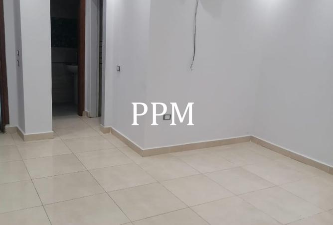 8466931 - Property Image 2