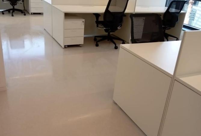 8513057 - صورة العقار 3