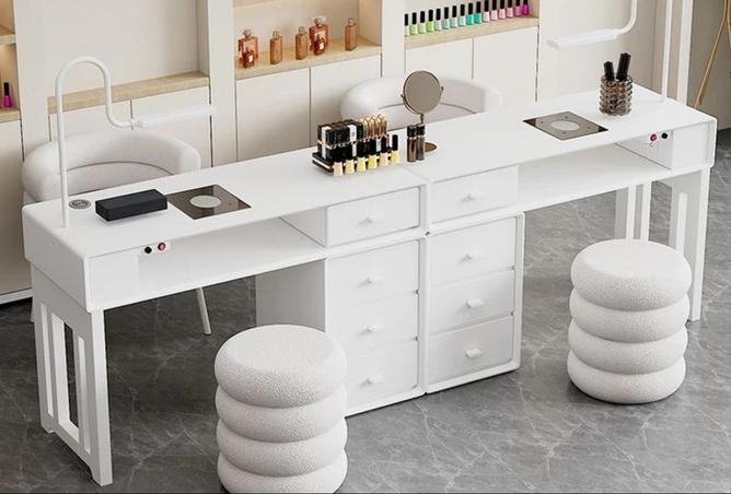 8527812 - Property Image 2