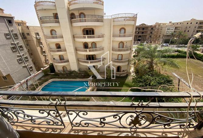 7969007 - صورة العقار 3