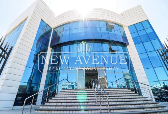 8438712 - صورة العقار 3