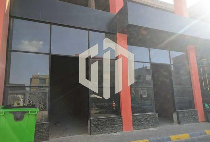 8071299 - صورة العقار 3