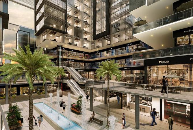 8238067 - Property Image 3