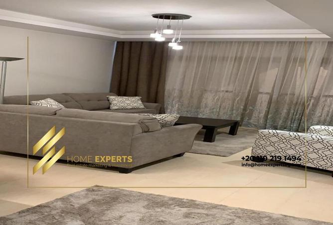 8269588 - الصورة الرئيسية للعقار